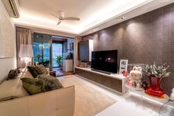 Parc Olympia (D17), Condominium #612010471